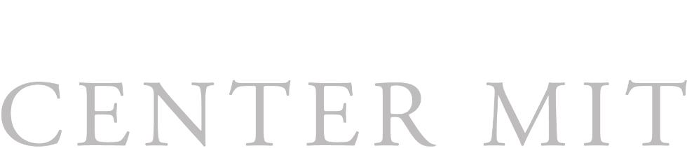 footer-logo-ludwig-2